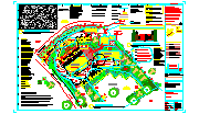 SPCA Site Plan.dwg